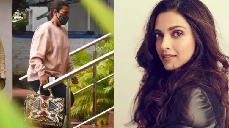 Bollywood drug case:Jaya Saha listed four more actor names on NCB investigation