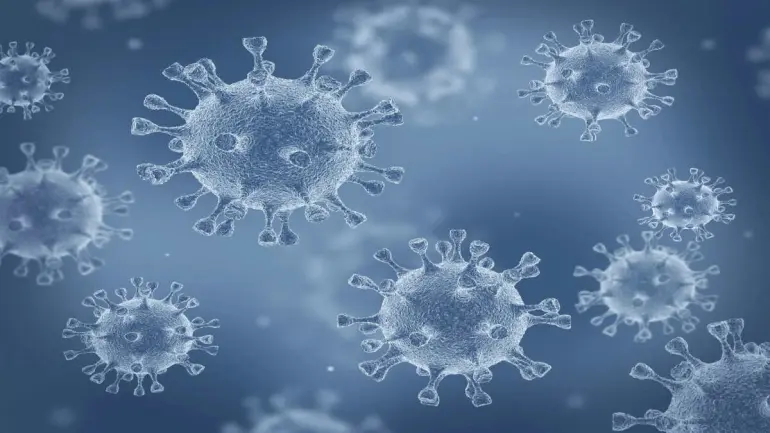 Scientists Advise on how to Reduce risk from COVID-19