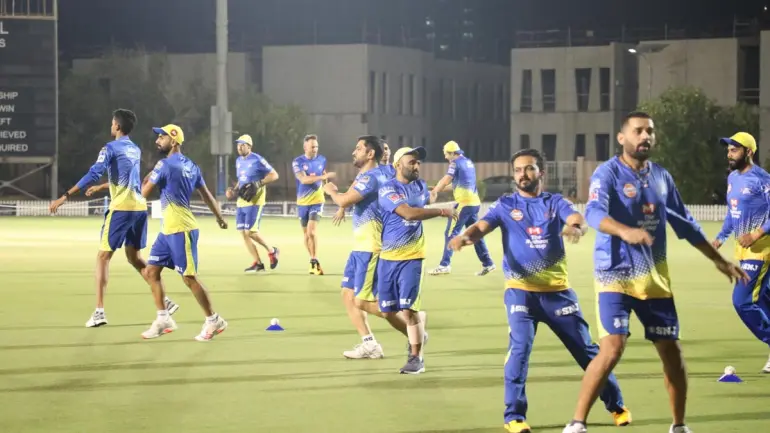 Dream11 IPL 2020: Star Sports Channel List on Airtel, Tata Sky, Dish Tv, Sun Direct