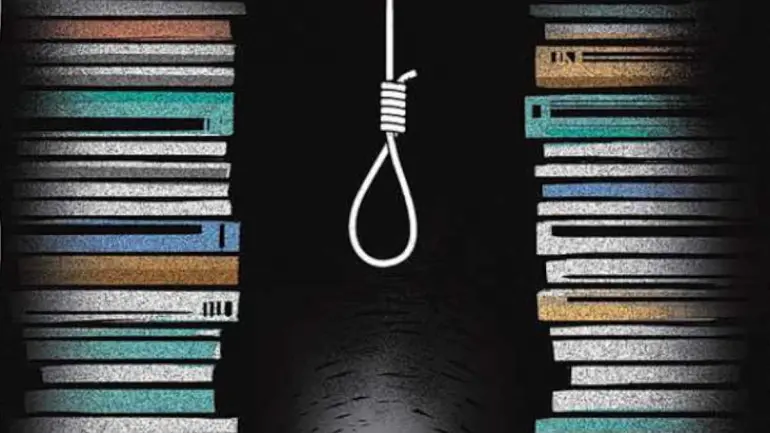 NEET Suicide : Odisha girl Adds to the Suicide list Due to the stress Writing the Exam