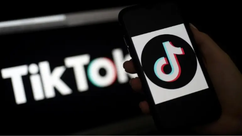 Oracle & Walmart to Buy 20% Stake of the US Operations of Tik Tok