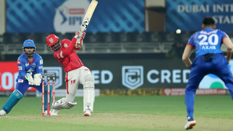 IPL 2020 Highlights, Delhi Capitals VS Kings XI Punjab: DC won Super Over by Two Wickets