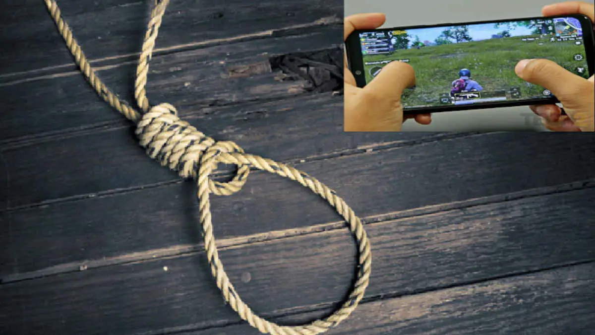 Mobile Phones as Homicide Object : College Students Futile Decision