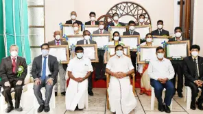 COVID Treatment: Government Hospital and Private Hospital