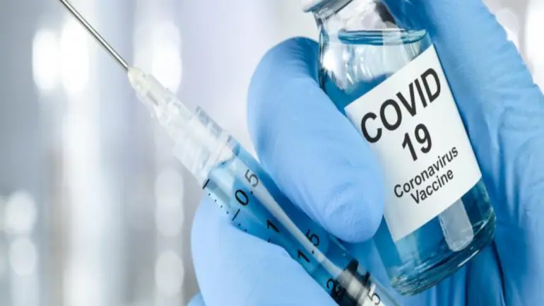 COVID-19 Vaccine: Russia to Sell 100 Million shots to Dr. Reddy for Trail III in India