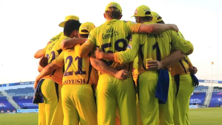Five ways to watch the IPL 2020 magic in your smartphone, PC, laptop, or TV