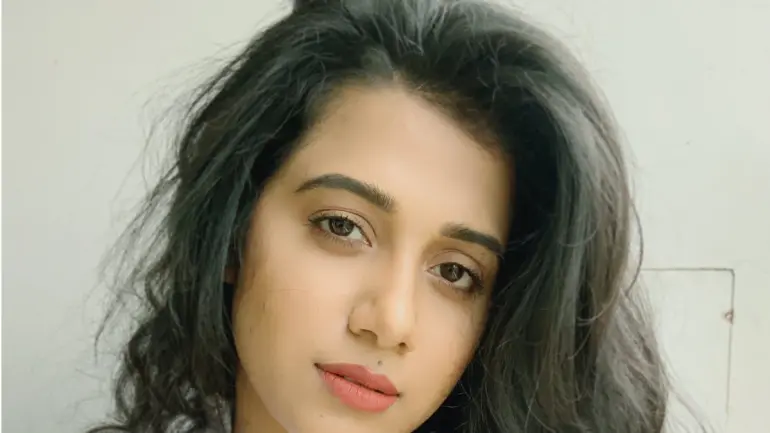 Shilpa Manjunath Demanded Large Sum to be a Part of Bigg Boss 4 Tamil