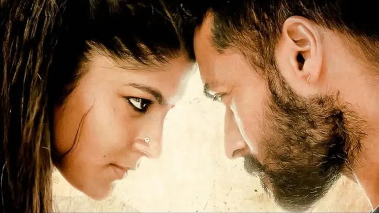 Soorarai Pottru Amazon Prime release Postponed; Is the Delay is for Theatrical Release?