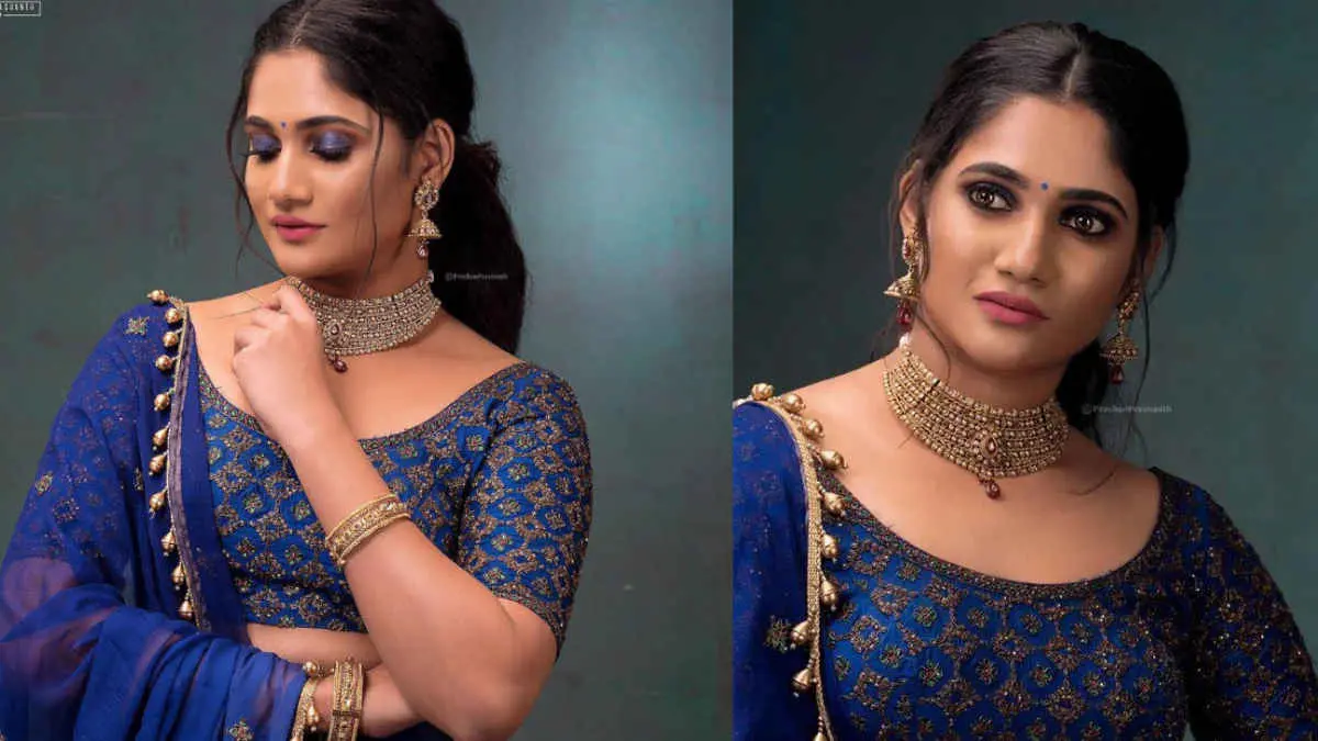 Bigg Boss Contestant Losliya Getting Married: Who is the Groom?