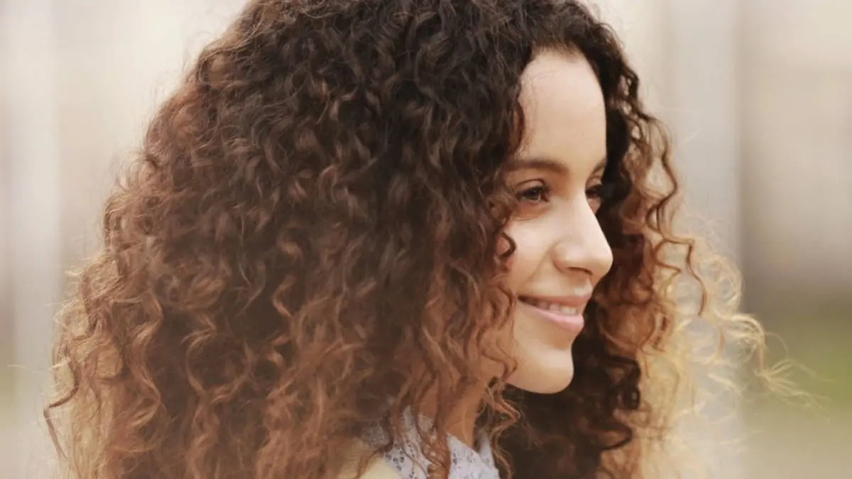 Kangana Ranaut gets a Rape Threat from Odisha lawyer; Lawyer Apologizes for The Mess