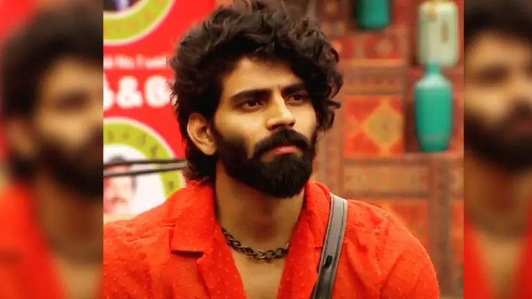 "Balaji did the Accident and Turned up Yashika for it" Shocking News About BB4 Contestant