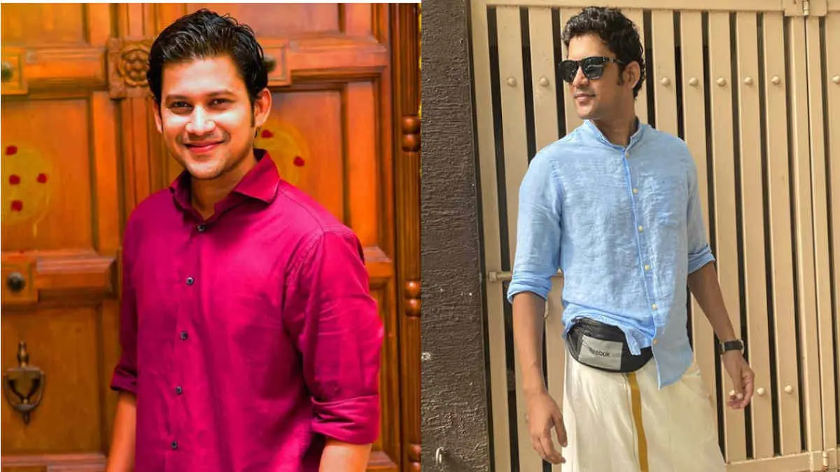 Who is Bigg Boss Somashekhar in Personal Life? Know More Inside.