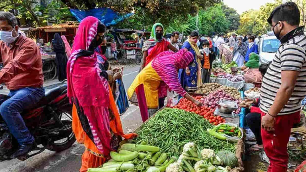 Regarding the Festive Season, Another Relaxation has Executed in Tamilnadu.