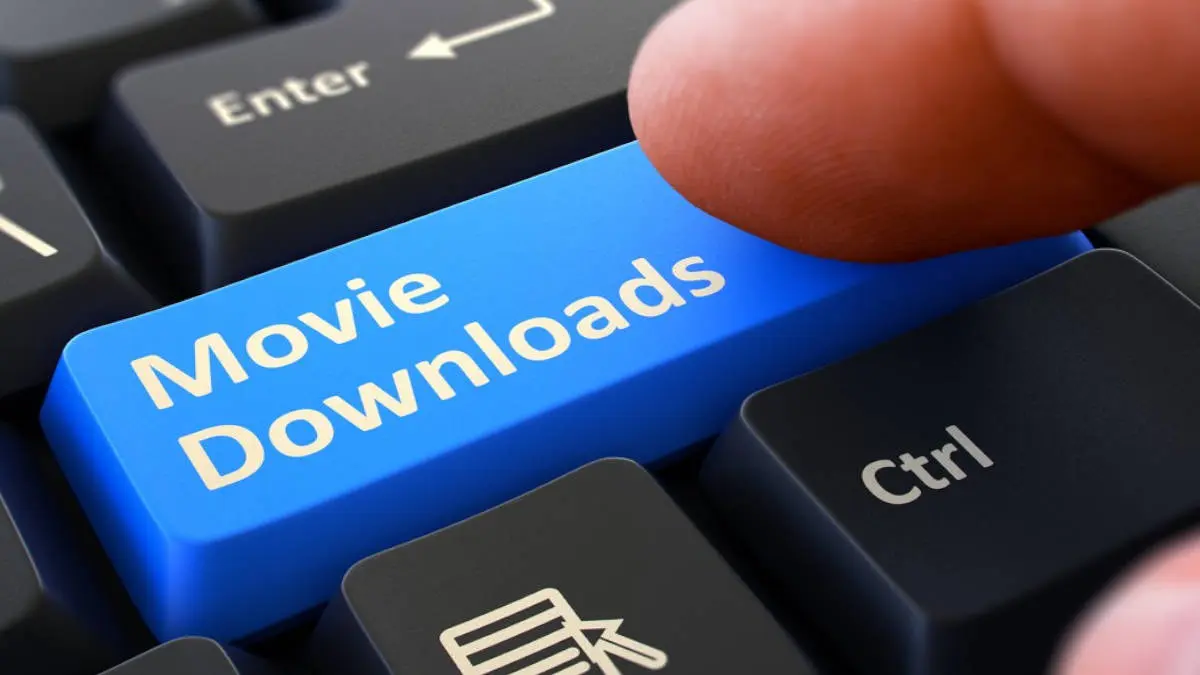 Famous Tamil Piracy Website was Taken down by ISP: Will They Come back