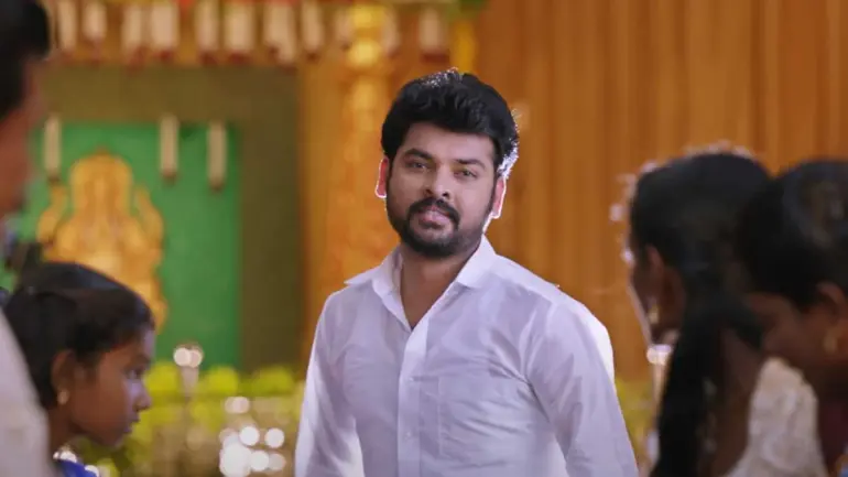 Kanni Rasi Full Tamil Movie Leaked in Telegram, TamilMV and TamilYogi websites