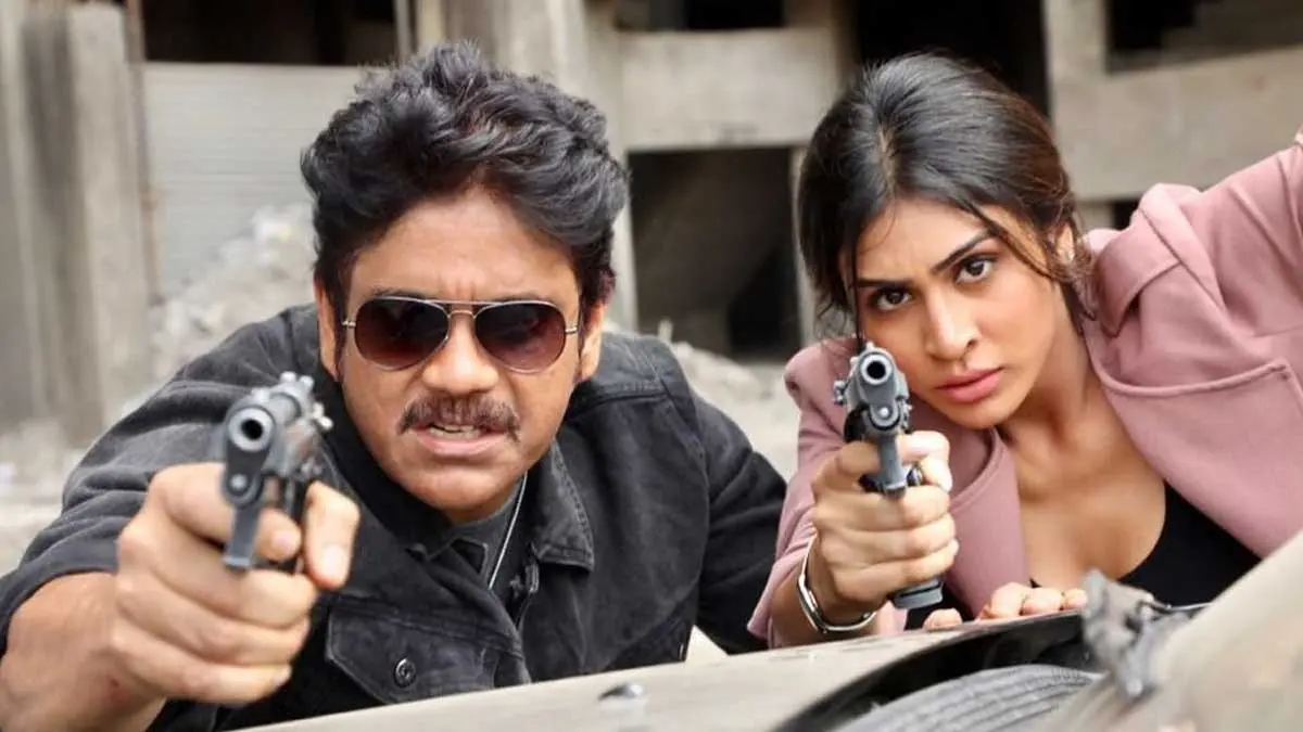 Simtaangaran Tamil Dubbed Full Movie Online Leaked in Tamil Yogi Website