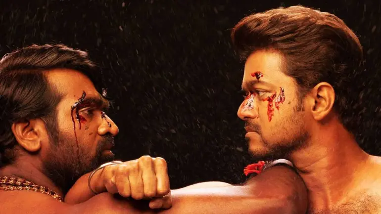 News: List of Piracy Websites Leaked Master Full Movie Online
