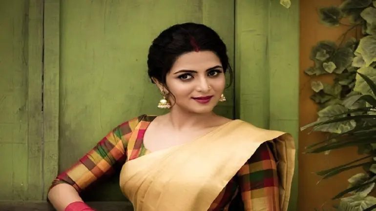 Kutty Story of Dhivyadharshini DD
