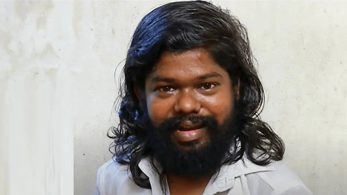 Theepetti Ganesan : Reason behind the Death