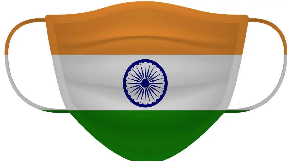 PM Narendra Modi to meet all CMs today : Speeding COVID-19 cases