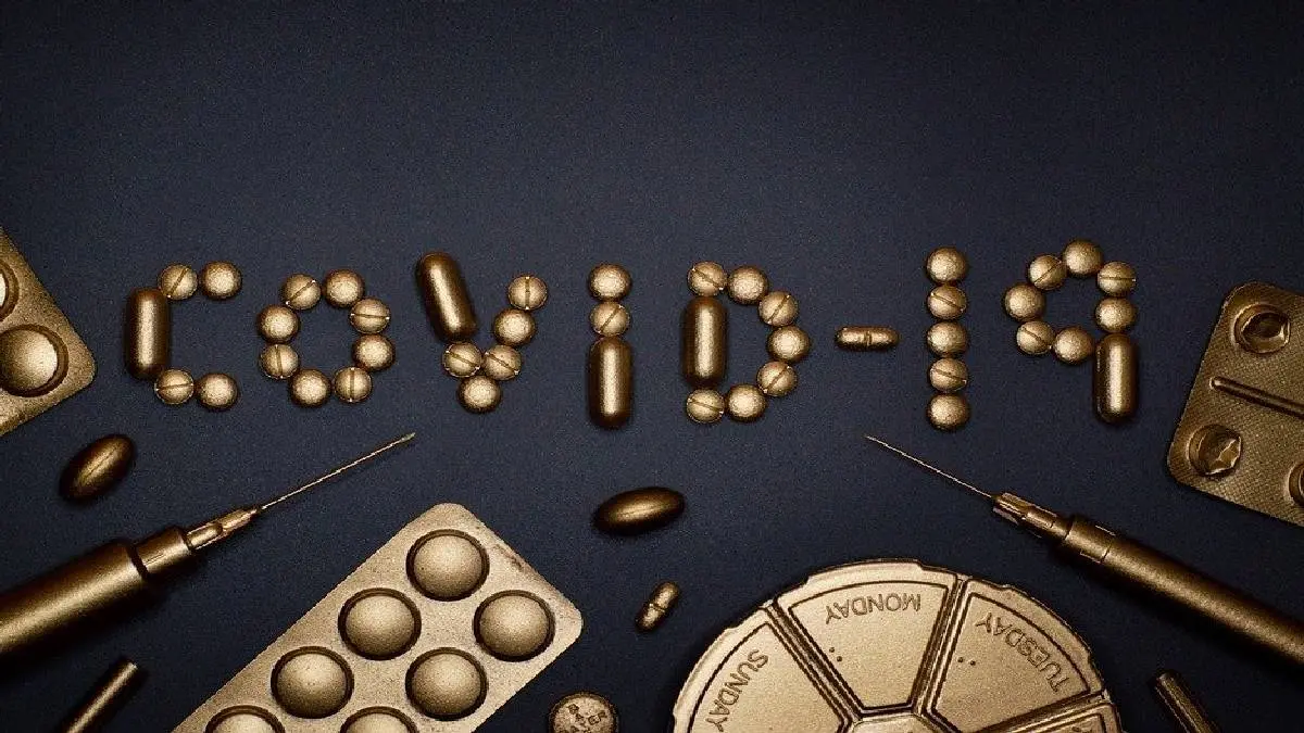 COVID 19 Update March 30 : Increasing death in Tamil Nadu