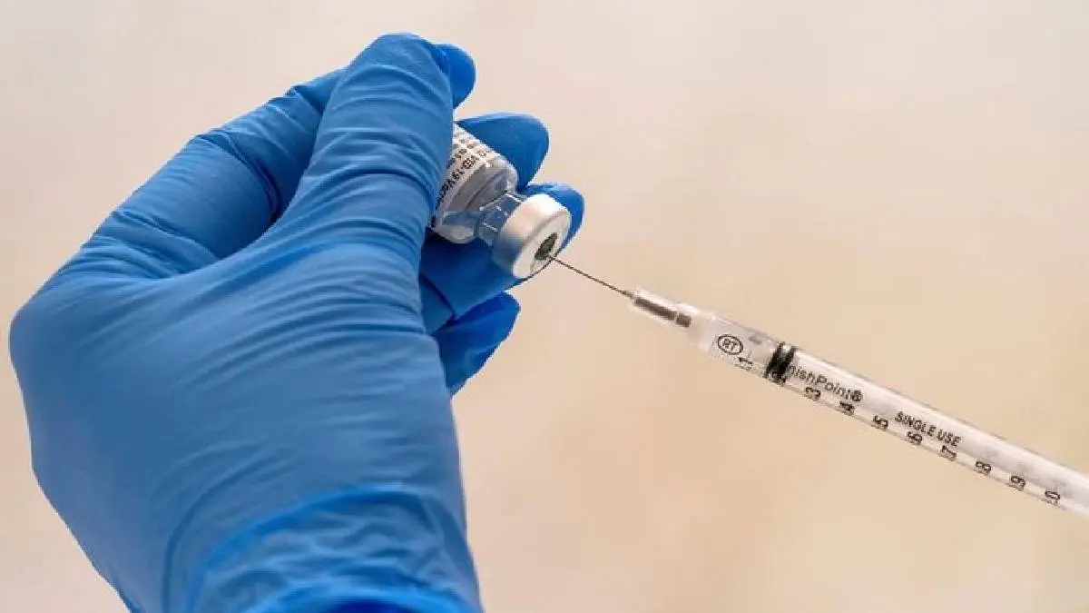 India under the shield of COVID 19