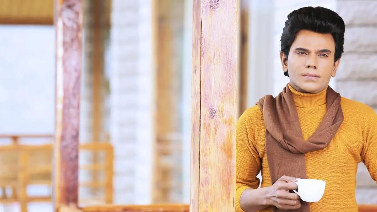 Legend Saravana Debut Movie Photos On Viral