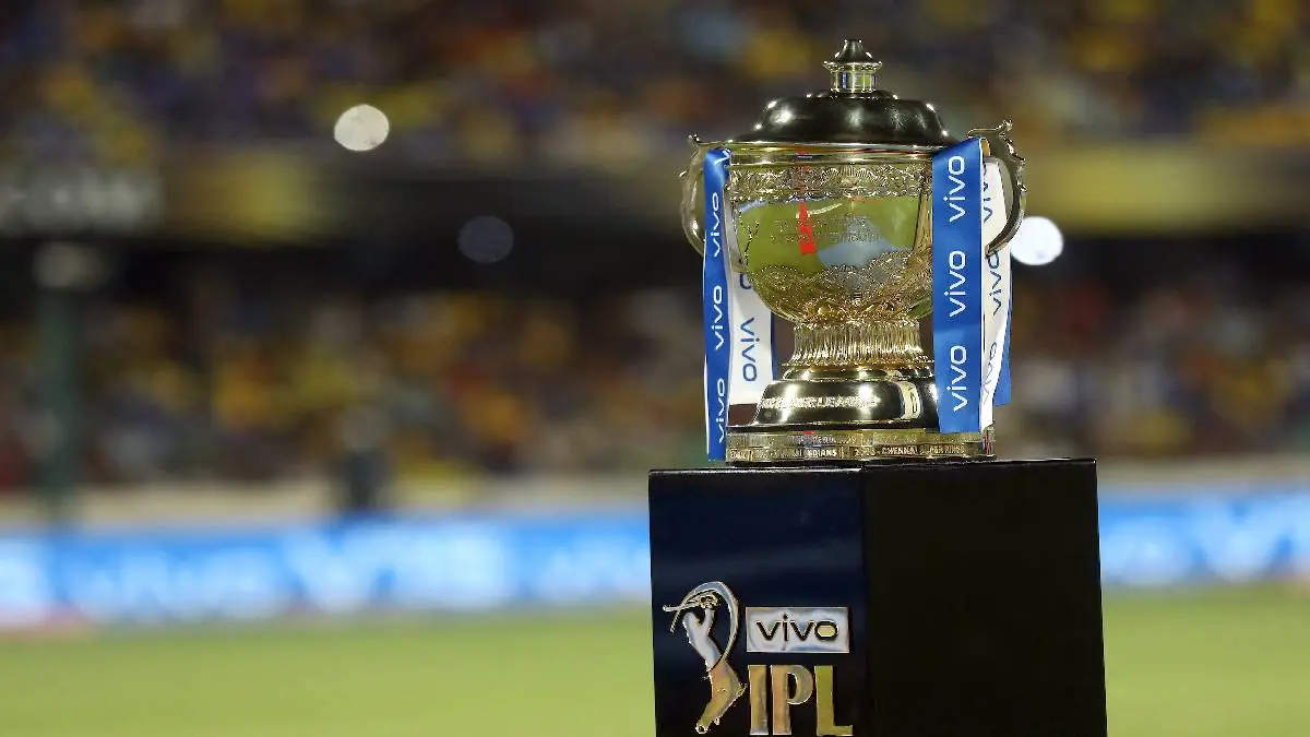 Vivo IPL 2021: Live Streaming Online Platforms Worldwide
