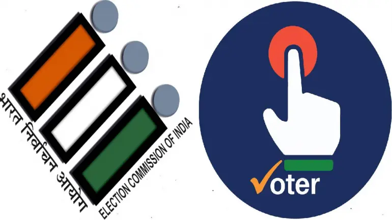 Voter Helpline App: How to get Digital Voter ID