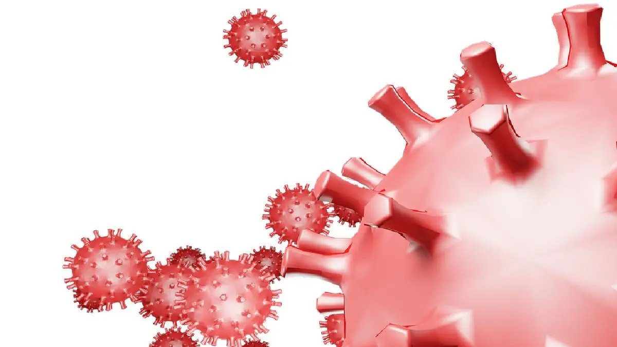 COVID 19 Update April 5 : Positive cases exceeds 3500 in TN