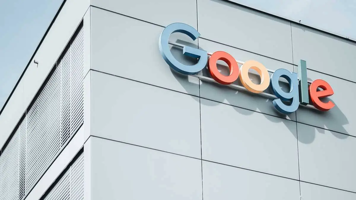 Google Announced To Fund Rs 135 Crore To India Amid COVID 19