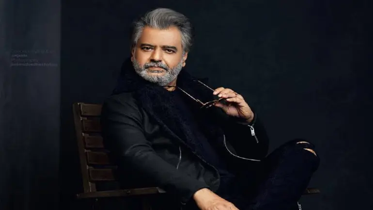 Actor Vivek Passes Away: Reason Behind the death