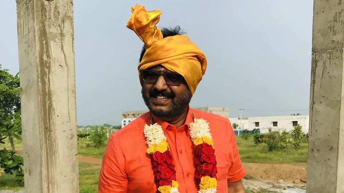 Actor Vivek Death Reason Revealed By SIMS Doctor