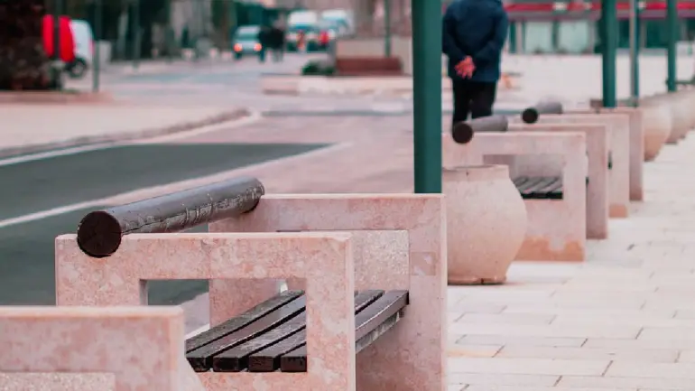 Tamil Nadu Lock down After Election?