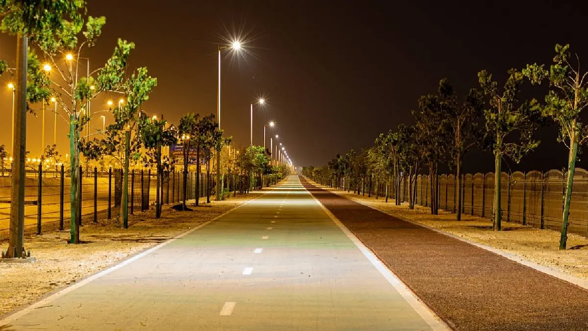 Tamil Nadu Night Curfew and The List of Restrictions