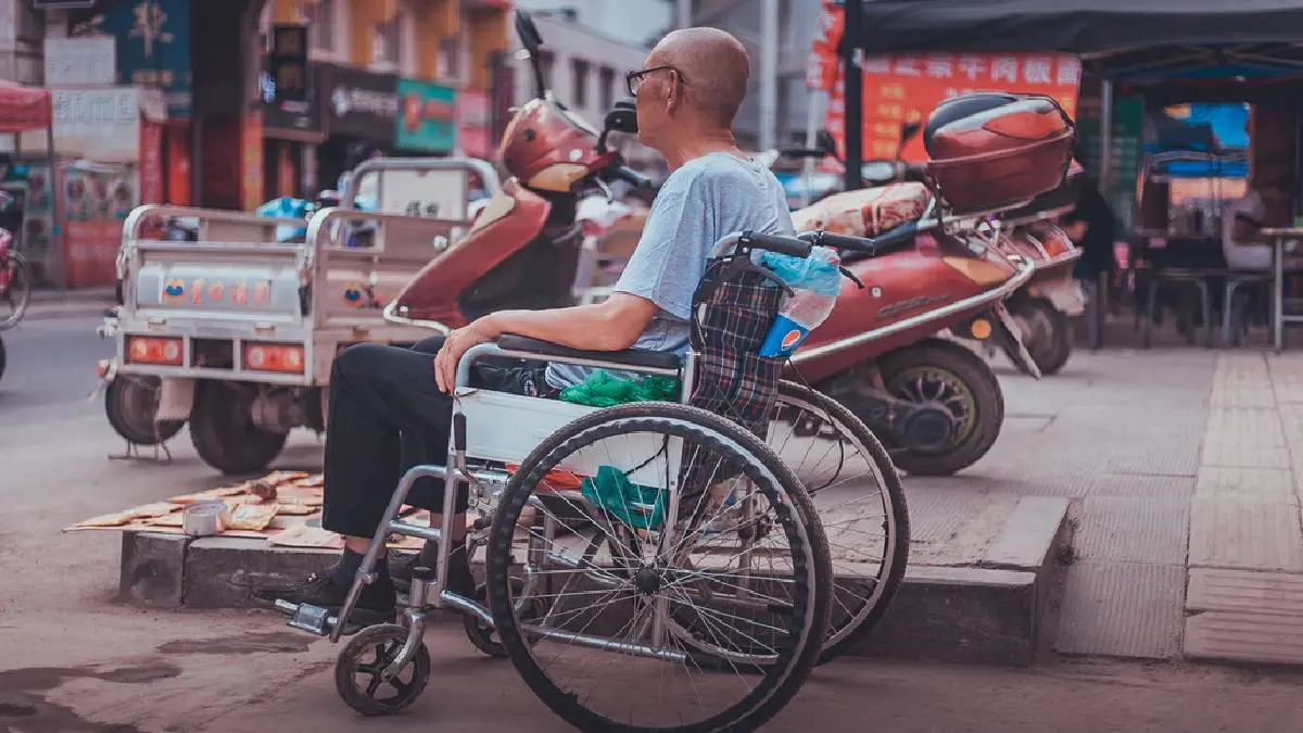 TN COVID Update: Disabled Civil Servants Need Not Come to The Office
