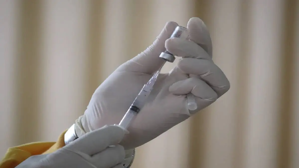 Covid 19 Vaccine: Things To Follow After First Dose Of Vaccination
