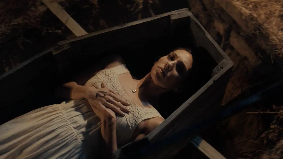 Panic (2021) Series Trailer Review: Let the Game Of Thrill Begin
