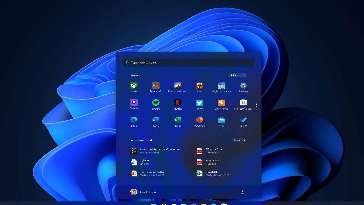 Windows 11: Key Features Of Windows 11 And Requirements To Install