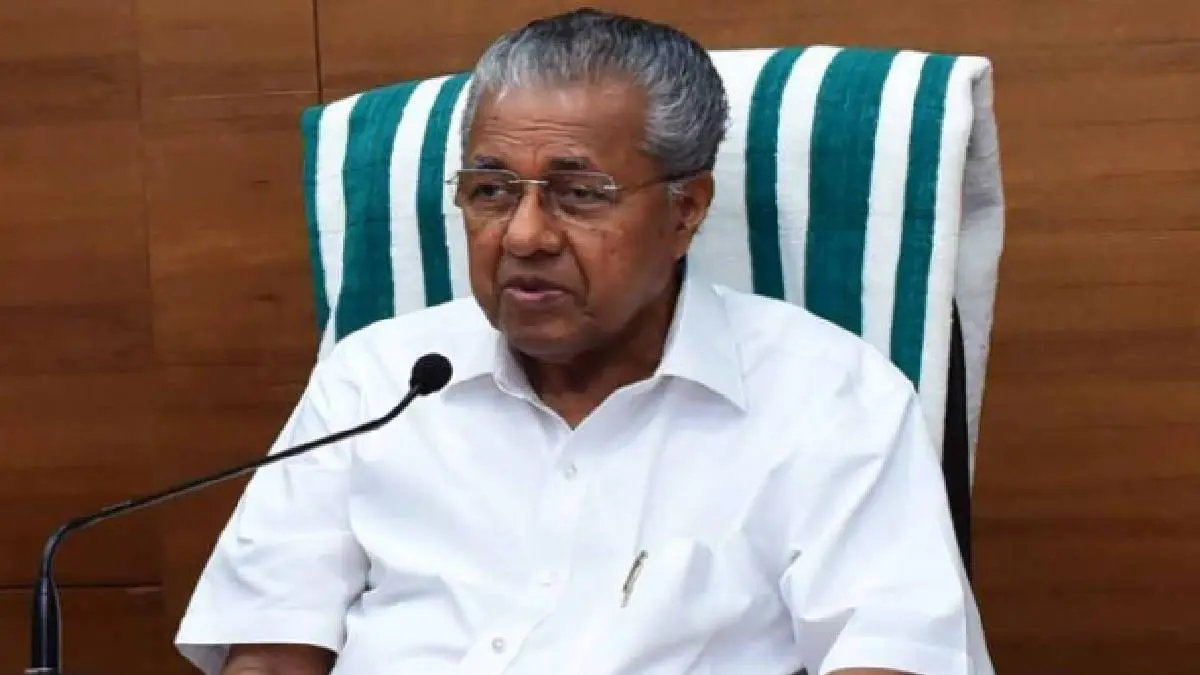 Kerala Allows The Relatives To Take Home The Covid Bodies For Funeral