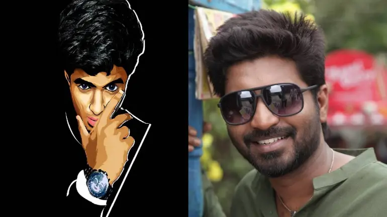 PUBG Madan challenges police: Madan Is Still Active In Gaming