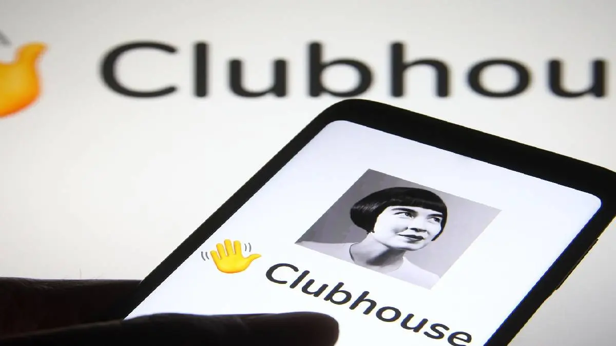 Clubhouse App: What New Users Need To Know And How To Download