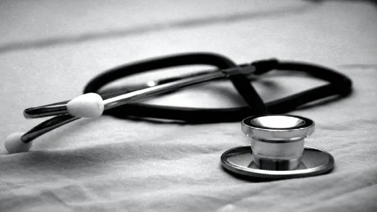 NEET 2021: Submission of AK Rajan Committee Report on Impact of NEET