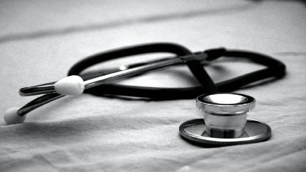 NEET 2021: Submission of AK Rajan Committee Report on Impact of NEET