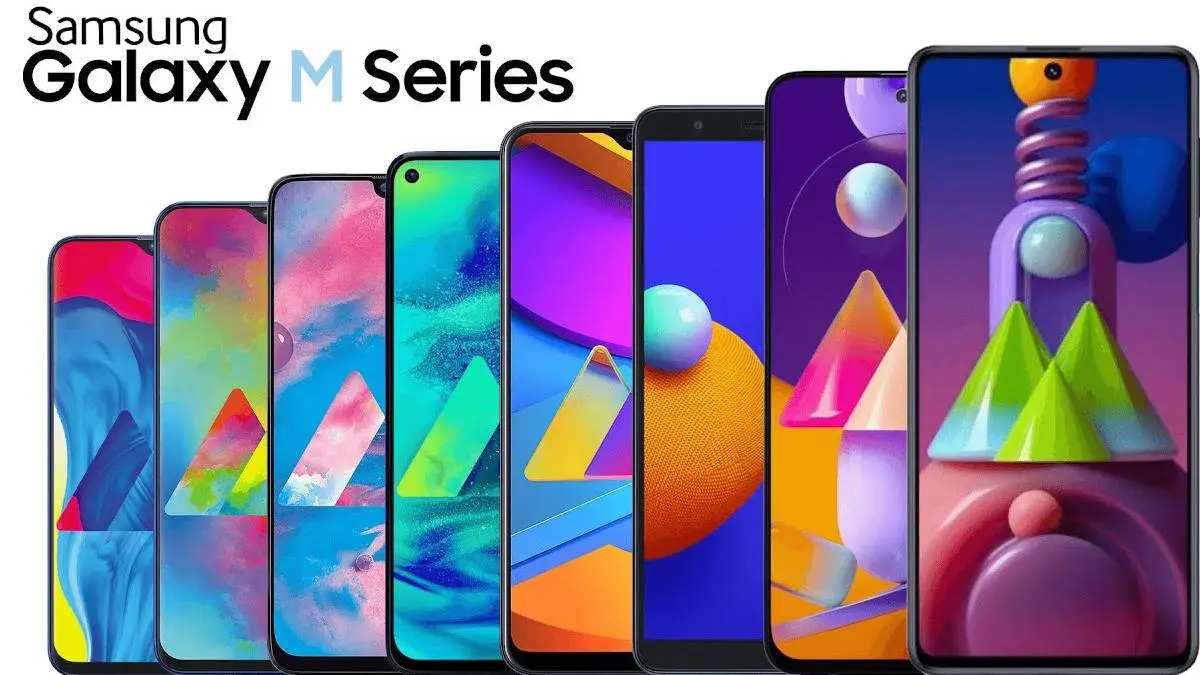 Amazon Prime Day: Samsung Smartphone Offers And Free Prime Membership