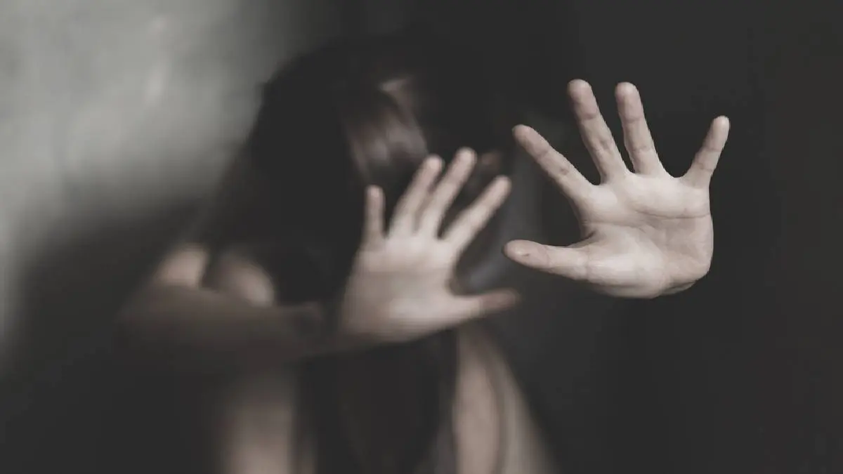 High Court Orders To End Pollachi Sexual Assault case in Six Months