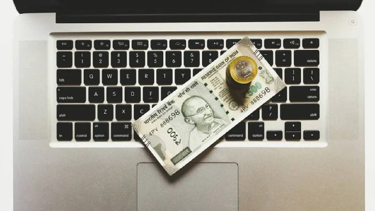 RBI Cautions Public On Unauthorized Digital Lending Applications