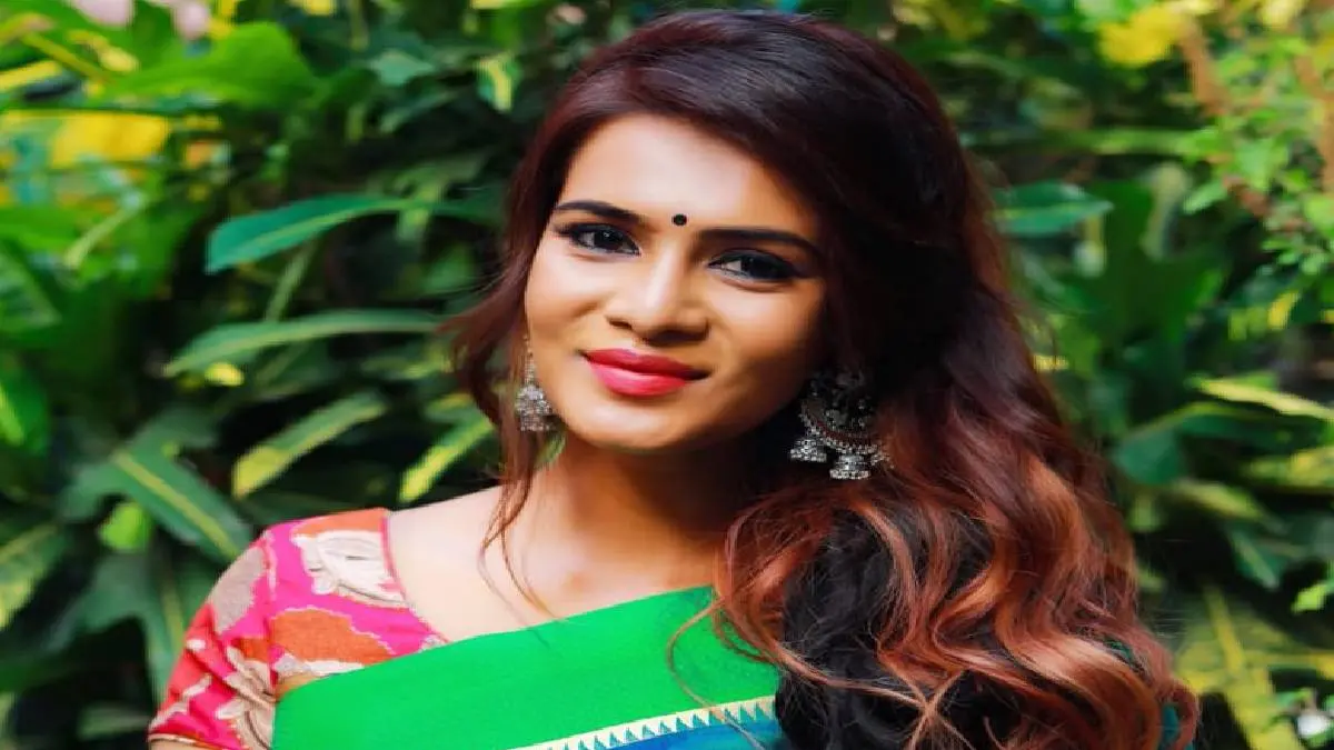 Meera Mithun Casteist Case: Update On Meera Mithun Casteist Remarks
