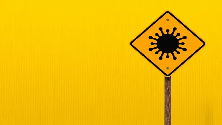 COVID 19 Update August 18: District Wise Corona Updates In Tamil Nadu