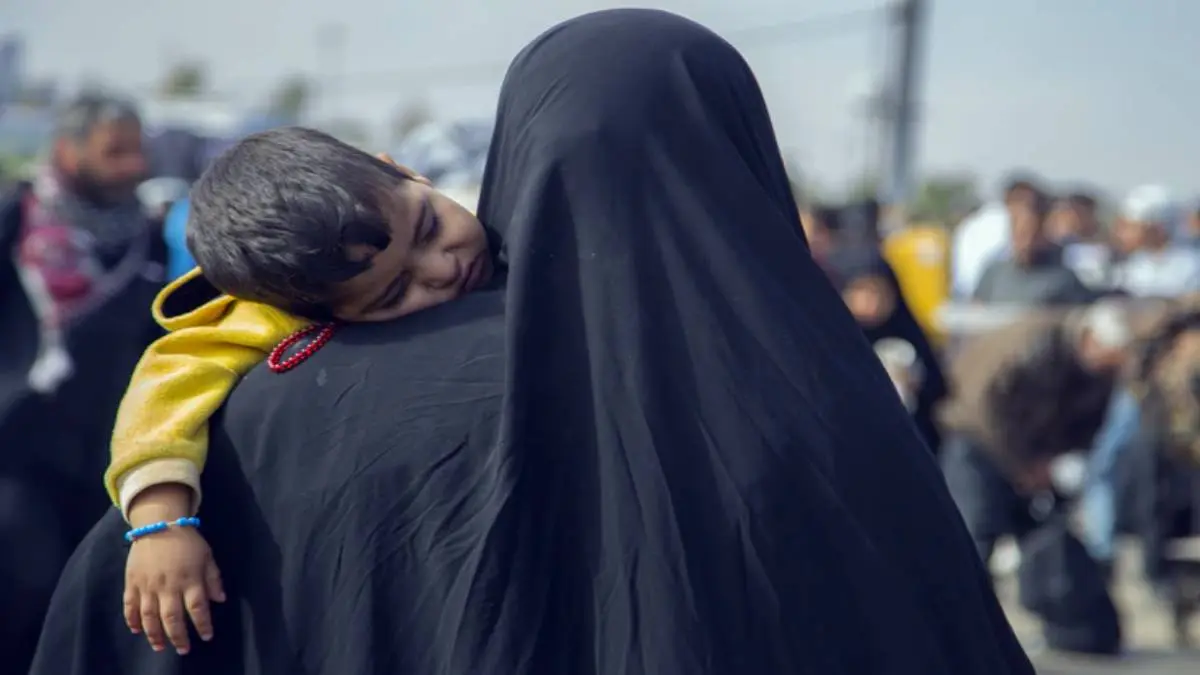 Afghanistan Taliban: Only Sharia Law No Democracy Says The Taliban
